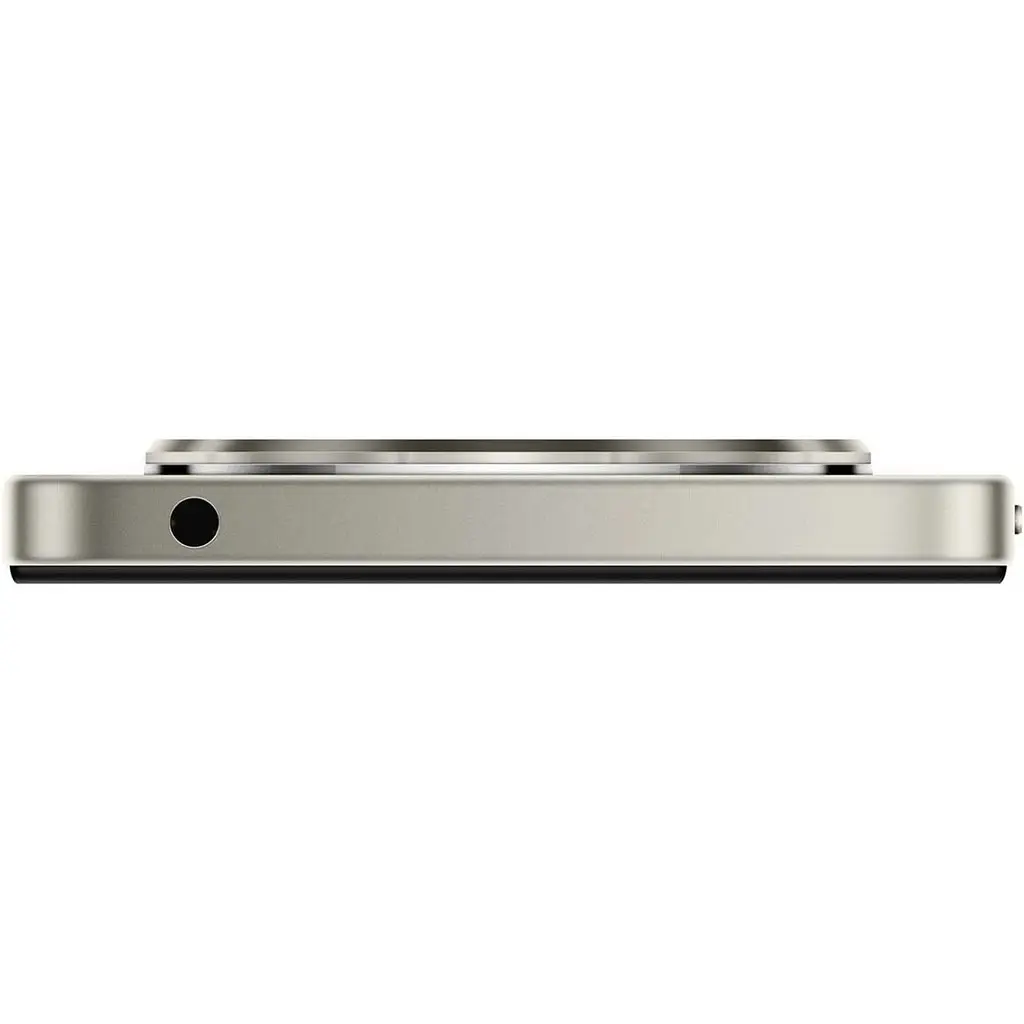 Смартфон Xiaomi Poco C75 8/256gb Gold (Global Version) (no charger) - фото 2