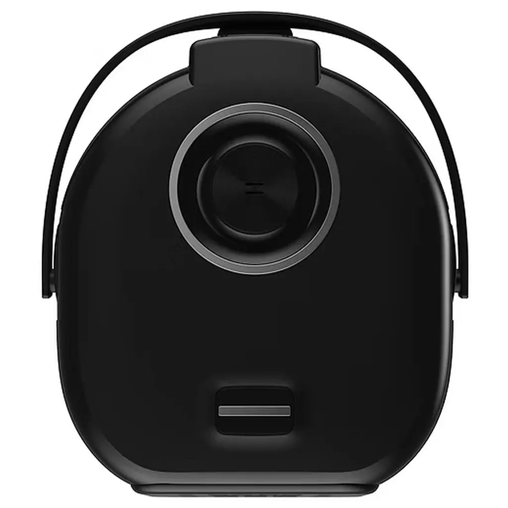 Мультиварка PRIME Technics PMC 2085 Elite Family - фото 3