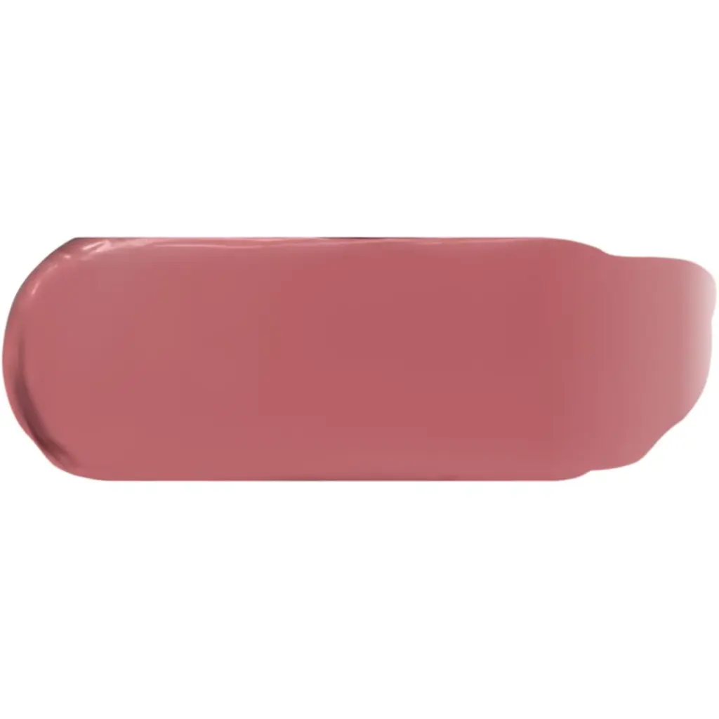 Кремові рум'яна Lamel Celebrate Yourself Soft Blush Stick 01 5 г - фото 4