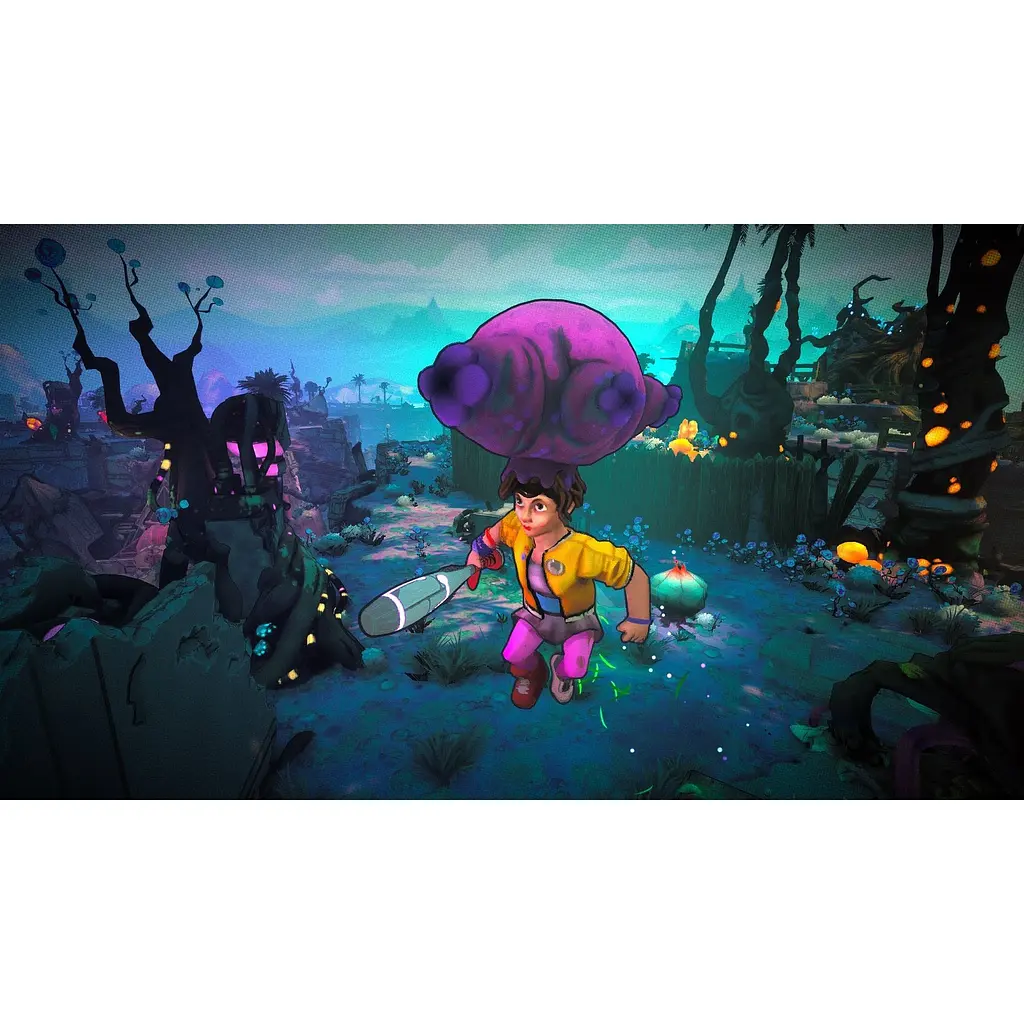 Ключ активації Microsoft Rad для Xbox One/Series - фото 10