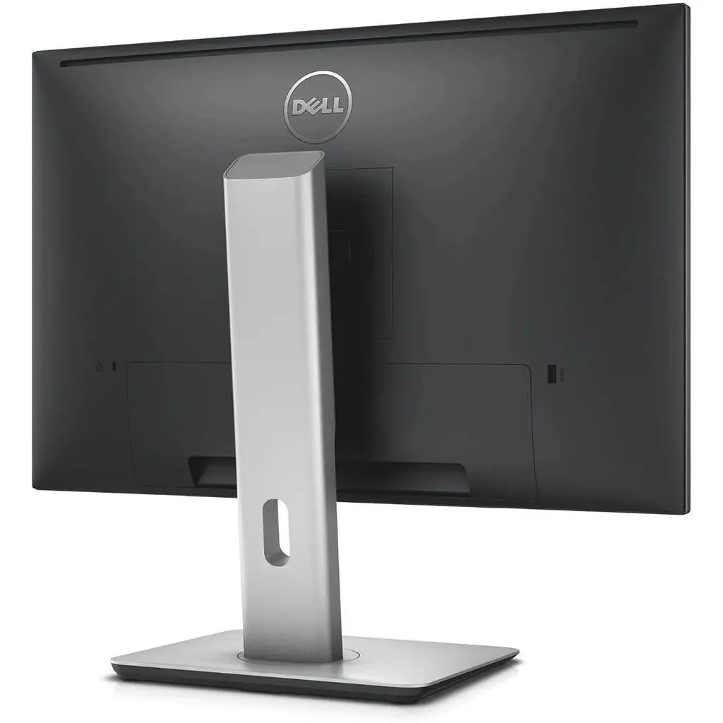 Монітор 24" Dell U2415b - Class A "Б/В" - фото 8