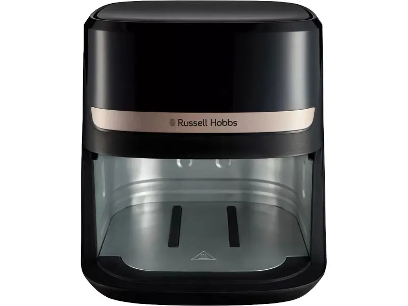 Мультипіч (аерофритюрниця) Russell Hobbs SatisFry 27620-56 - фото 2