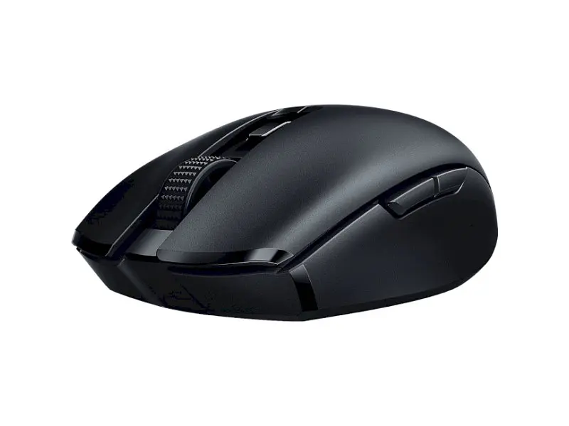 Миша Razer Orochi V2 Wireless (RZ01-03730100-R3G1) - фото 2