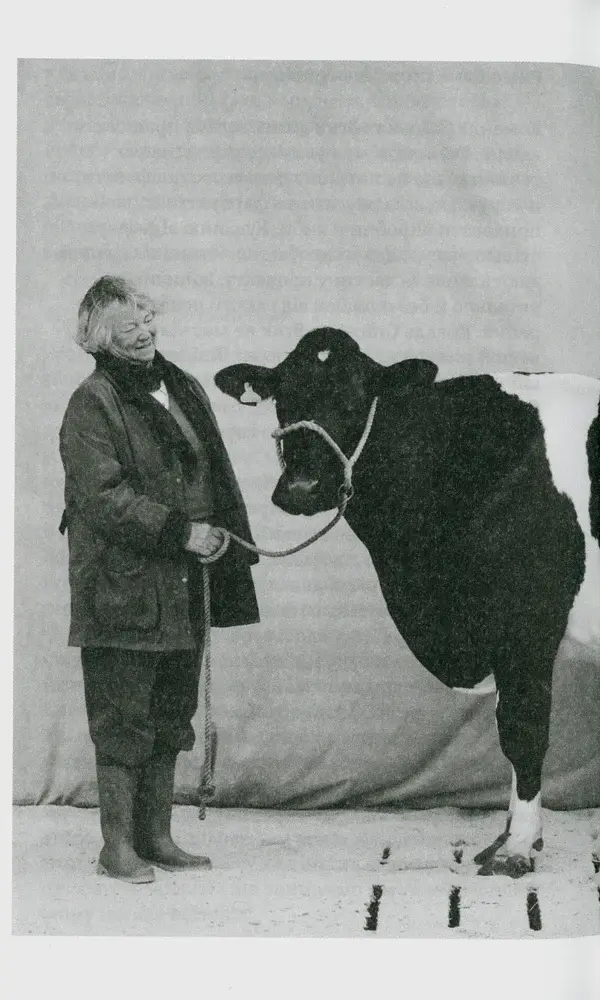 DO/Дизайн. Чому краса є початком всього - фото 11