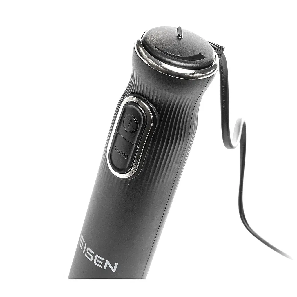 Блендер Eisen EBS-103S - фото 7