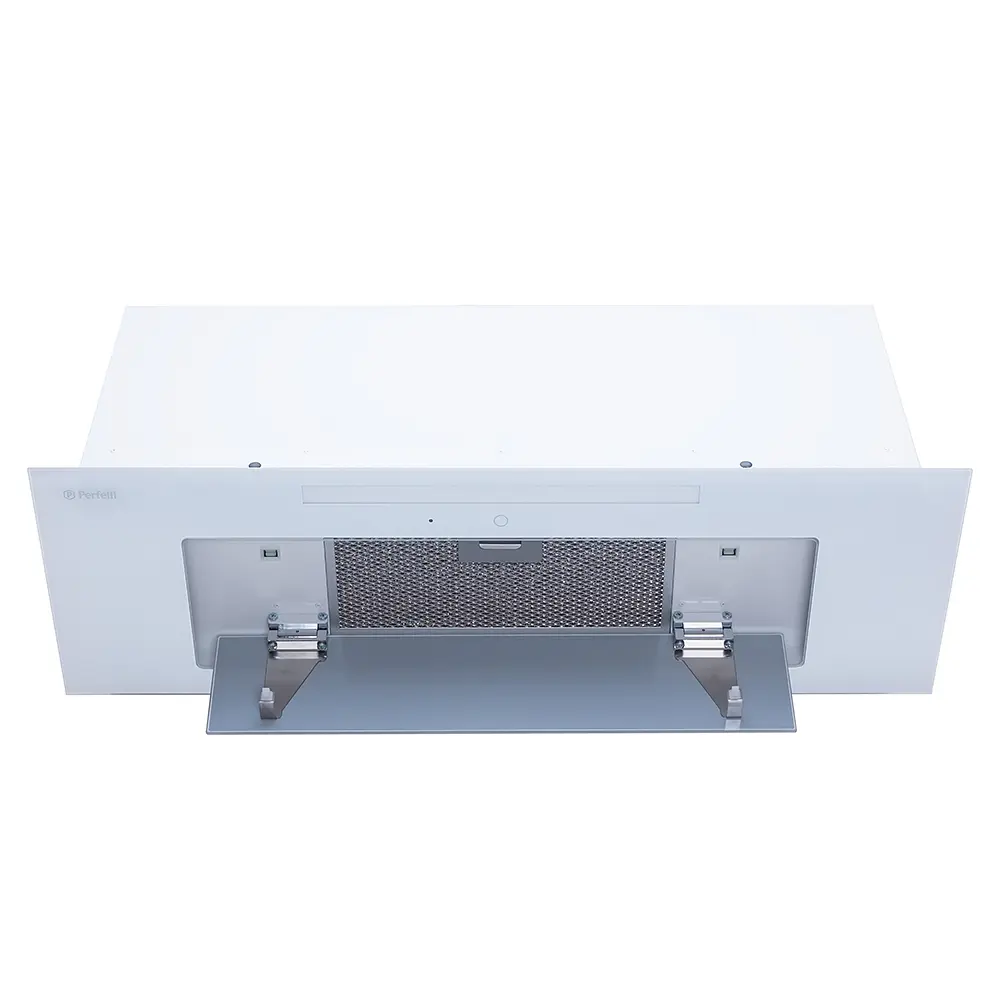Витяжка повновбудована PERFELLI BISP 9973 A 1250 W LED Strip - фото 5