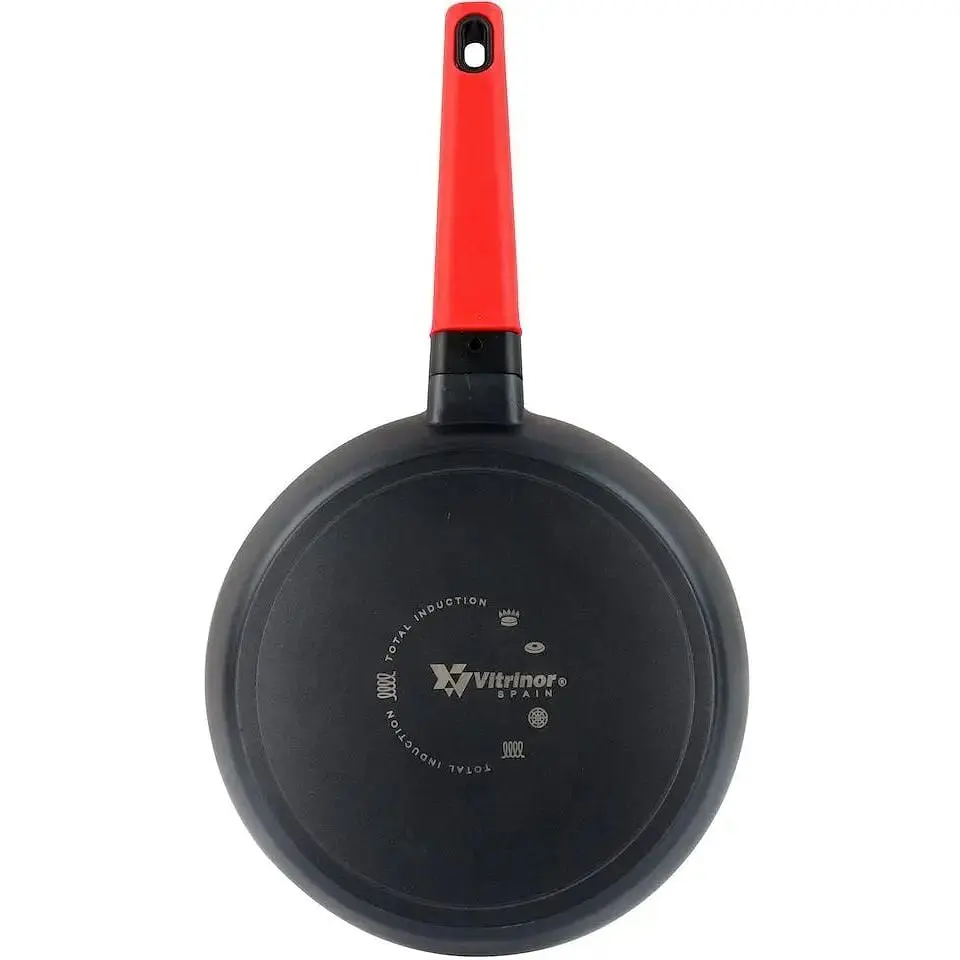 Сковорода Vitrinor Artis Plus 20 см (1224410) - фото 2