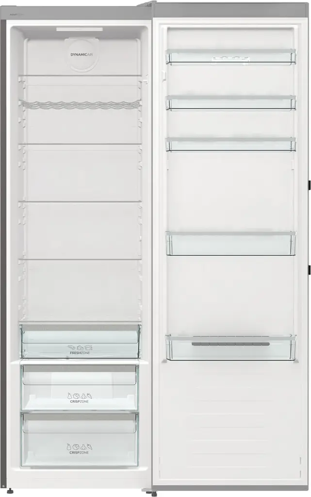 Холодильная камера Gorenje R619EAXL6 (R619EAXL6) - фото 8