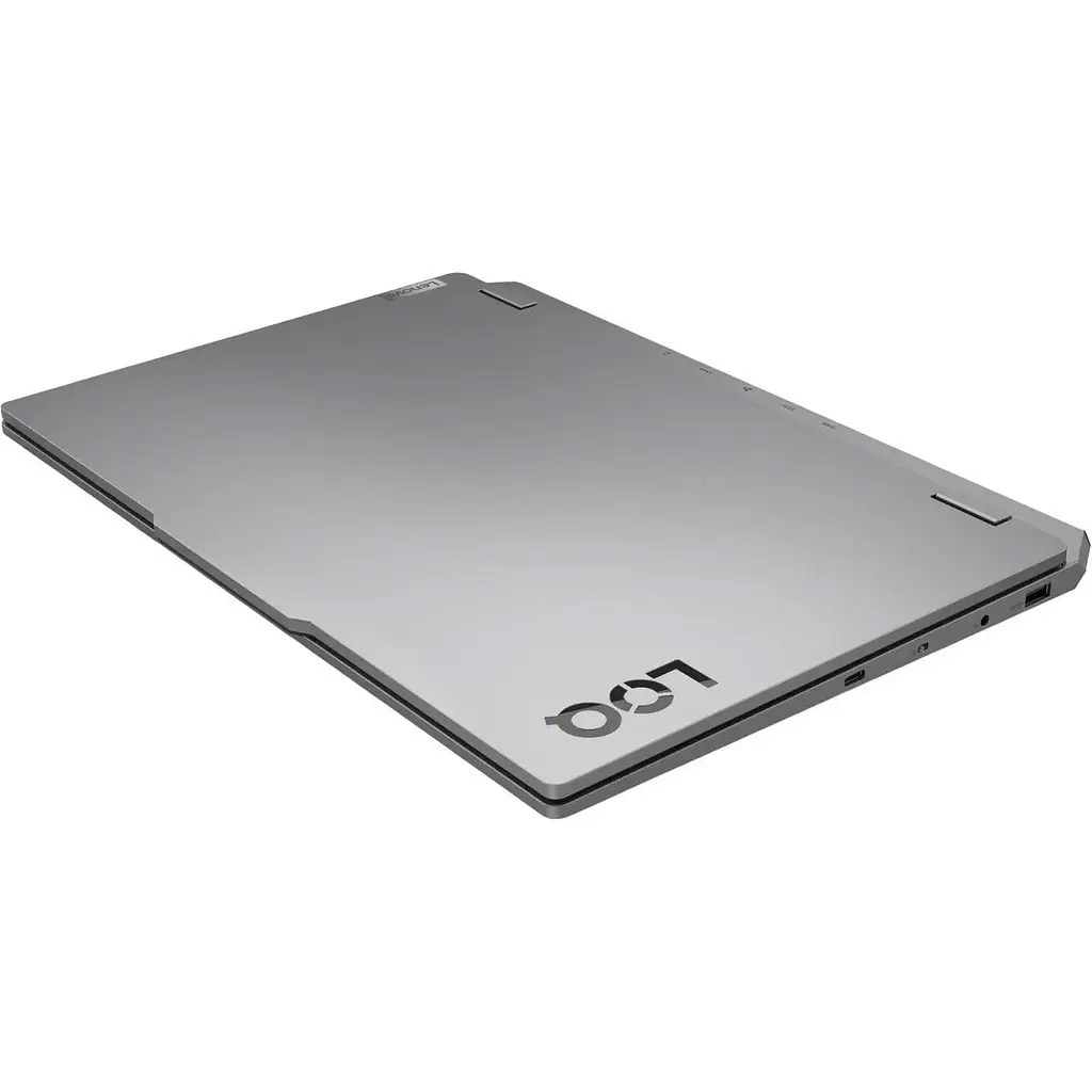 Ноутбук Lenovo LOQ 15AHP10 (83JG003DPB) [160504] - фото 15