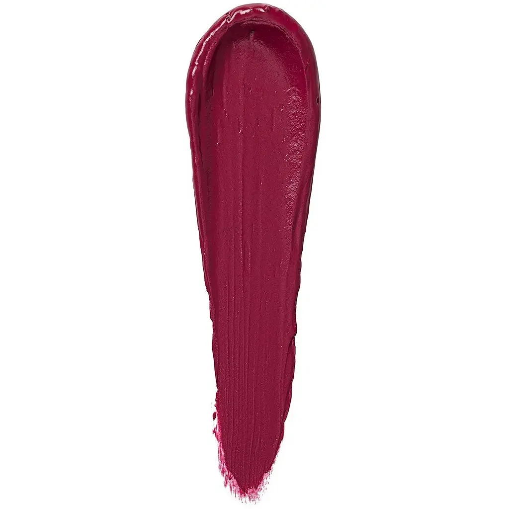 Помада Flormar Lightweight Lip Powder Hype матовая со спонжем оттенок 012, 2.7 мл - фото 3