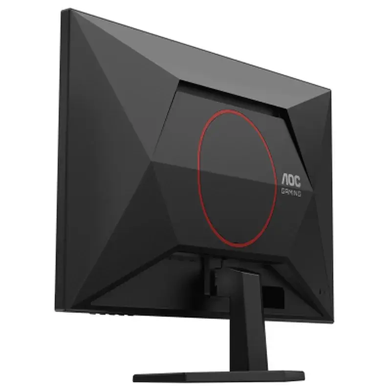 Монітор AOC Q27G42ZE - фото 9