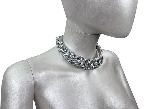 Намисто Burning Man - фото 2