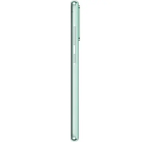 Samsung Galaxy S20 FE 5G SM-G781B 6/128GB Cloud Mint - фото 7