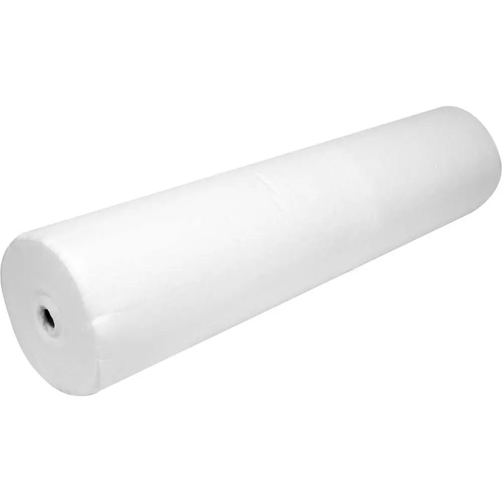 Агроволокно защитное накрывное Flo 50х1.6 м, 50 г/м² (91003) - фото 2