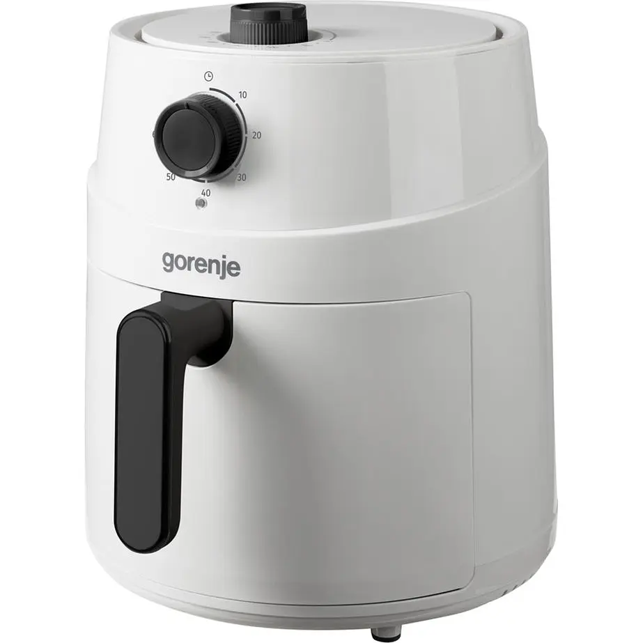 Мультипіч Gorenje AF1300XG (742810) - фото 3
