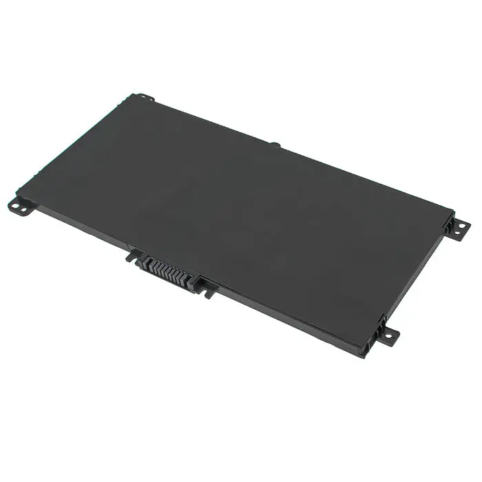 Акумулятор HP BK03XL (Pavilion X360 14-BA000 series) 11.55V 3400 mAh Black - фото 2