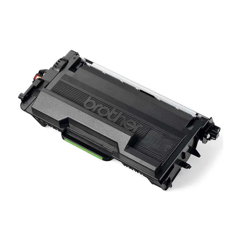 Картридж Brother TN3600 3К для HL-L5210DN, MFC-L5710DN (TN3600) - фото 3