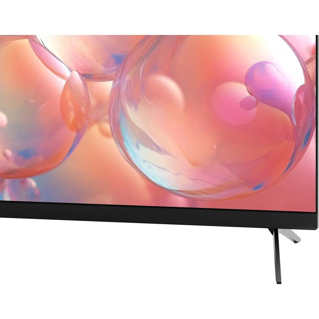 Телевізор Kivi H550NB 32'' LCD HD (32H550NB) [135111] - фото 4