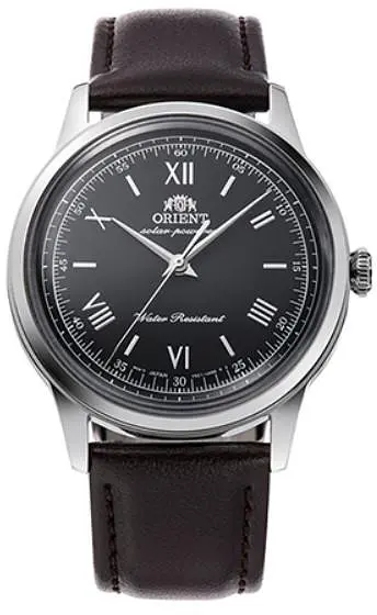Годинник Orient RA-WK0004L10B - фото 5