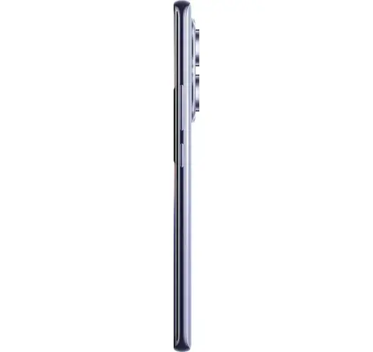Смартфон Xiaomi Redmi Note 14 Pro 8/256Gb Aurora Purple No Adapter UA UCRF# - фото 5