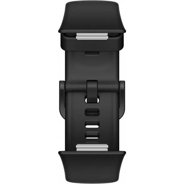 Смарт-годинник Huawei Watch Fit 2 Midnight Black (55028894) - фото 7