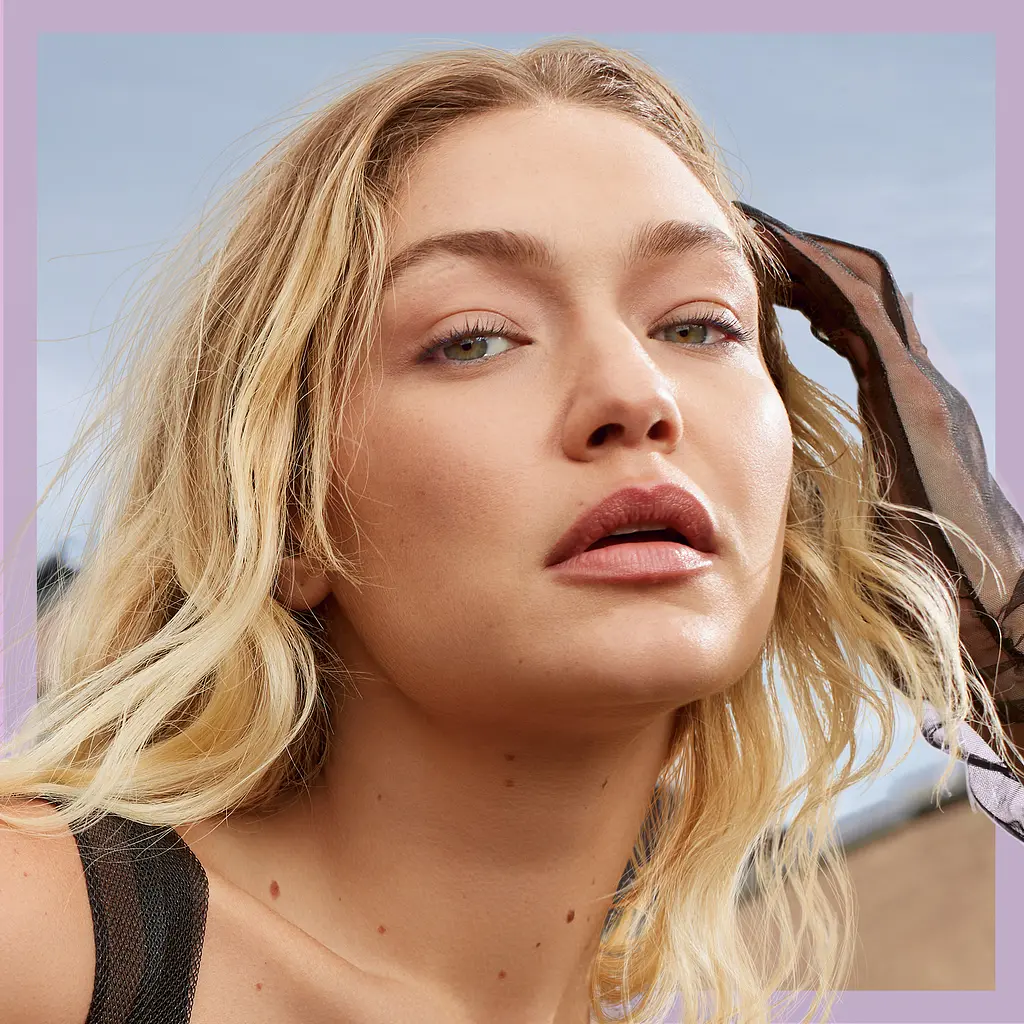 Тональная основа Maybelline New York Super Stay Lumi-Matte оттенок 96 (Peachy Pink) 35 мл (B3517700) - фото 7