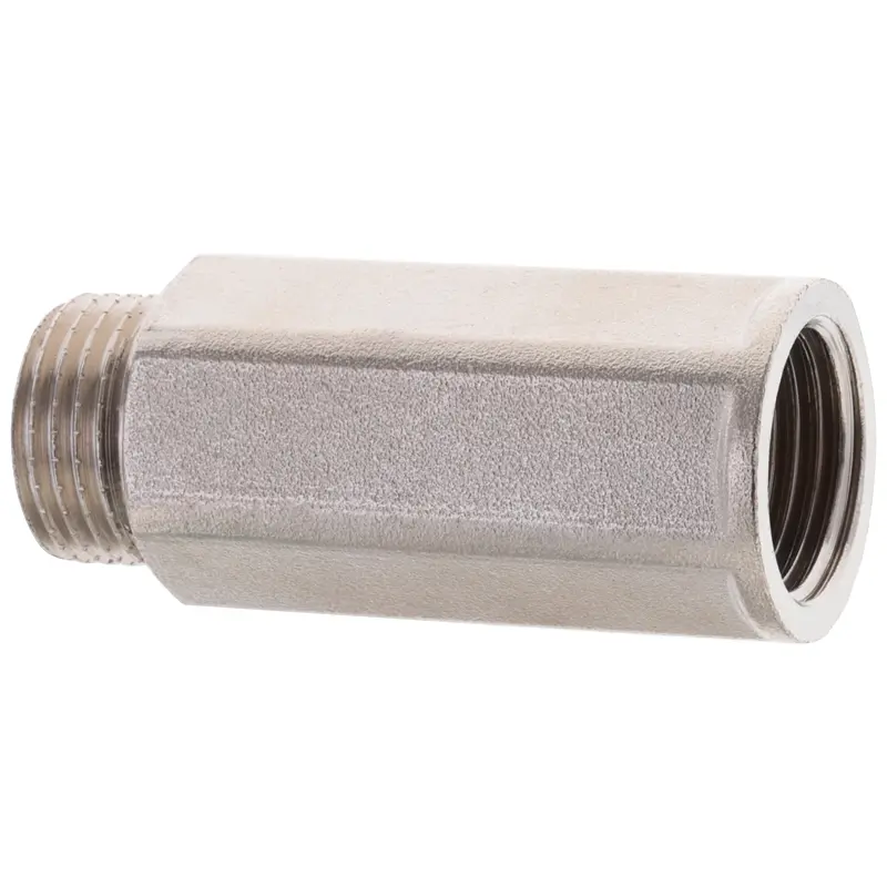Подовжувач Koer Wm.E06-50 - 1/2" 50мм KR3007 - фото 3