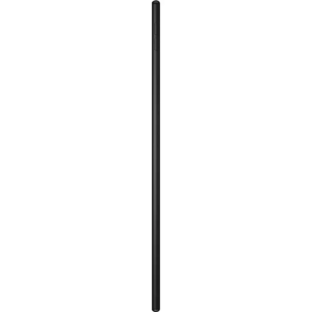 Електронна книга BOOX Note Air 5 C - фото 8