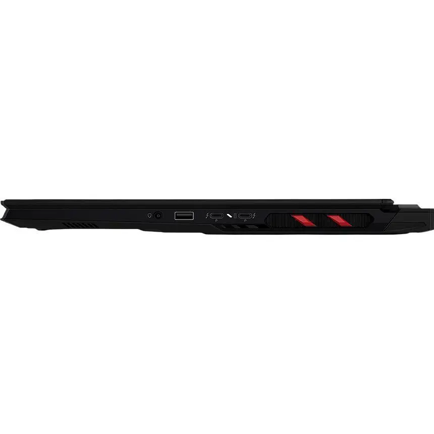 Ноутбук MSI Raider A18 HX A9WIG (A9WIG-064HU) [174348] - фото 10