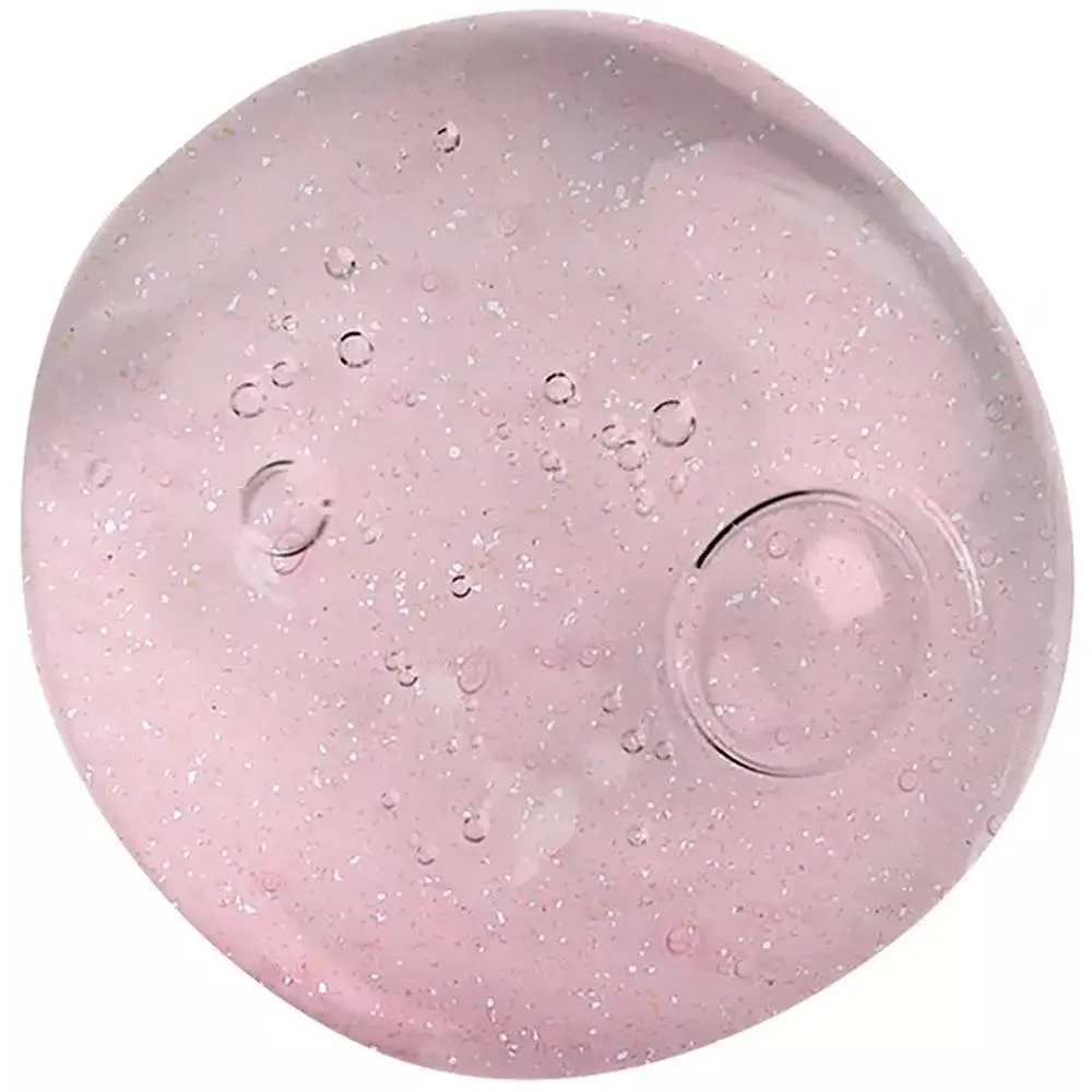 Блеск для губ LN Pro Plump and Glow тон 102 (Brilliance) 6 мл - фото 3