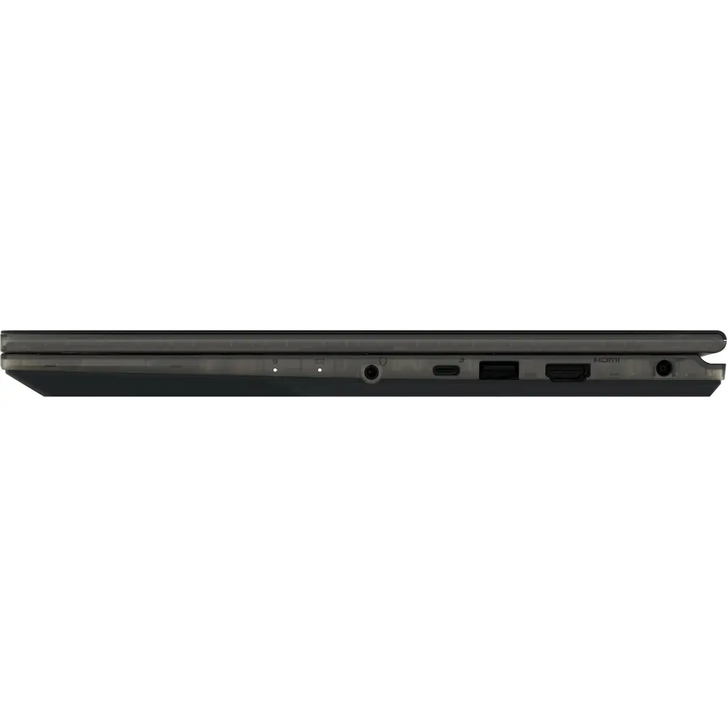 Ноутбук MSI Cyborg 15 B13WFKG (9S7-15Q342-612) - фото 6