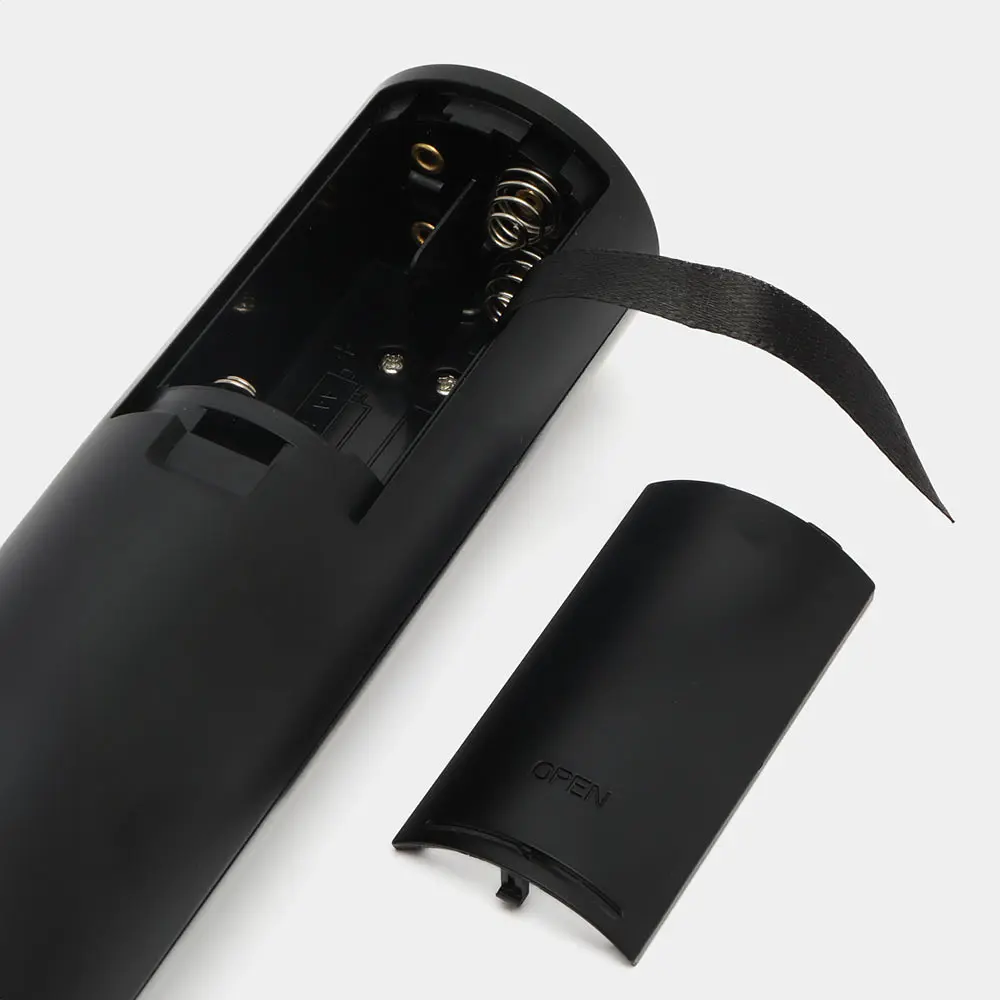 Електроштопор Xiaomi Circle Joy Comet Electric Wine Opener (CJ-EKPQ10) - фото 6
