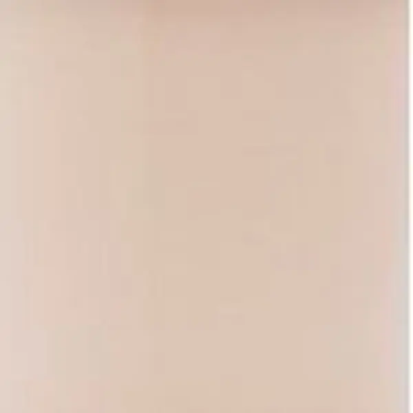 Корректор для лица Malu Wilz Lifting Concealer с лифтинговым эффектом, оттенок 1 (светлый абрикос), 3 мл - фото 2