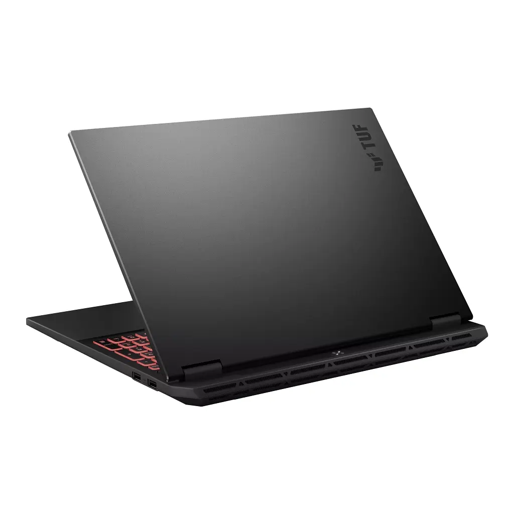 Ноутбук ASUS TUF Gaming A16 FA608UH-RV102 (90NR0KS1-M007W0) - фото 5