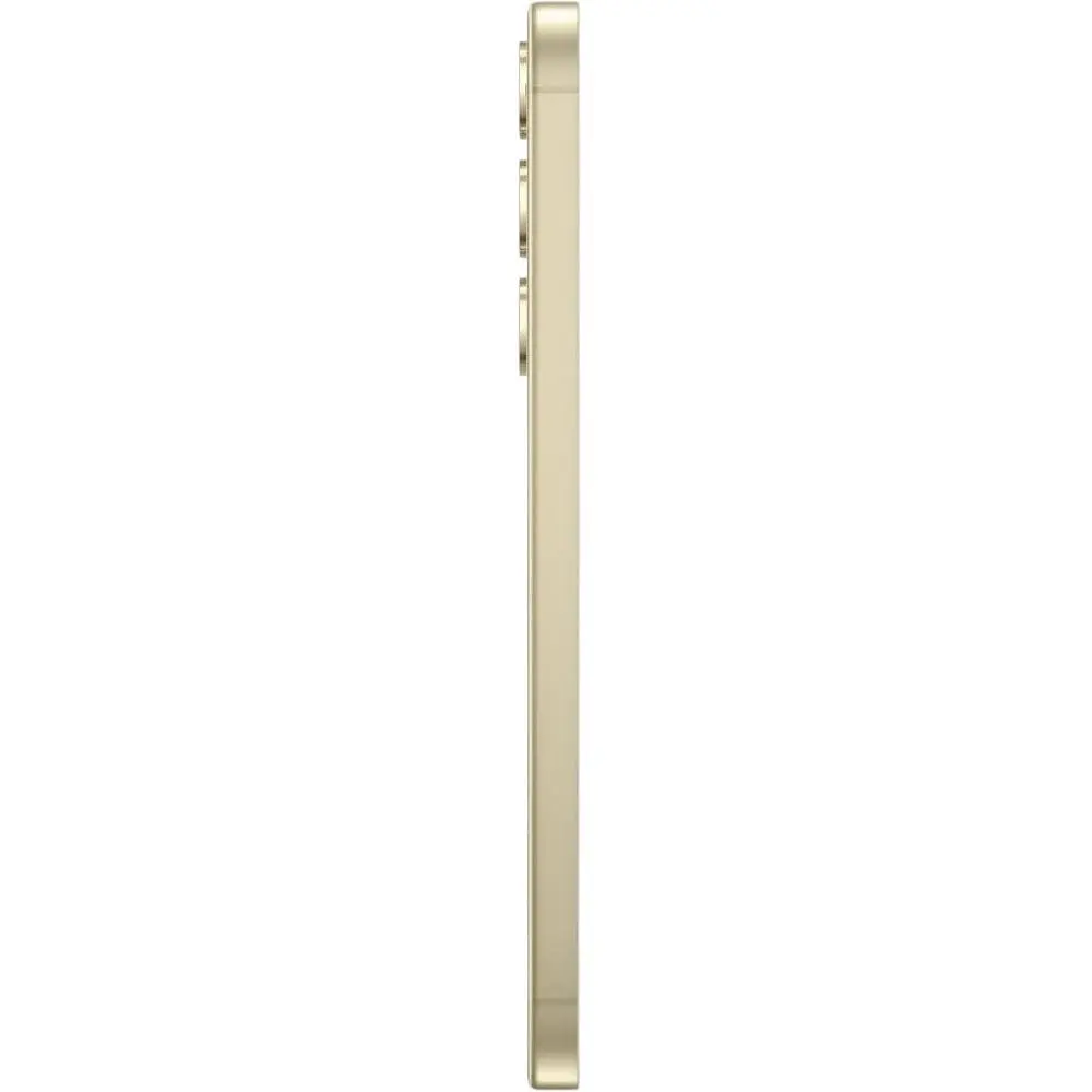 Смартфон Samsung Galaxy S24+ 12/512GB Amber Yellow (SM-S926BZYG) - фото 7