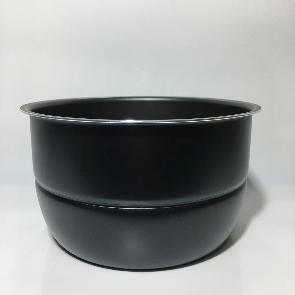 Чаша для мультиварки-скороварки Redmond RMC-PM4507, RMC-PM4506, RMC-M4504, RMC-M110, PM381, PM180, PM190 - фото 2