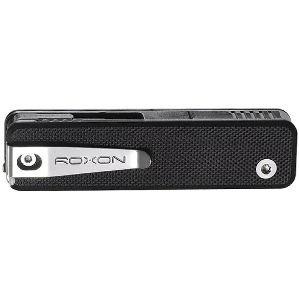 Мультитул Roxon Flex Companion - фото 4