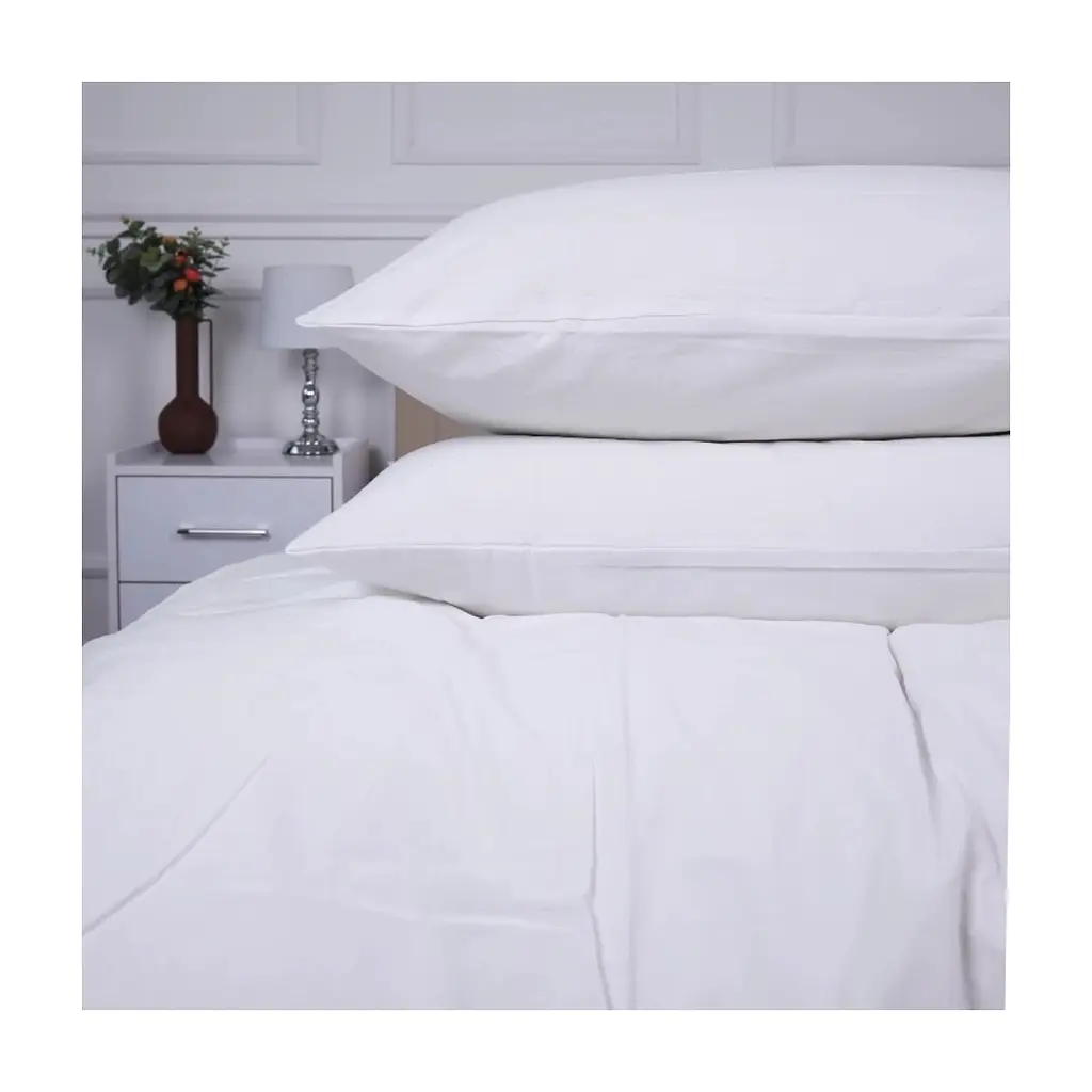 Постільна білизна MirSon 40-0014 Meredith Варена бавовна King Size 220х240 (2200009013232) - фото 4