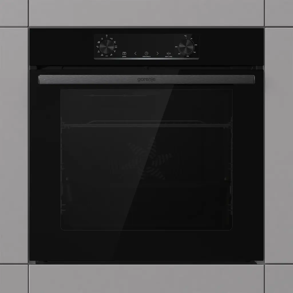 Духова шафа Gorenje BO 6735 E05B - фото 2
