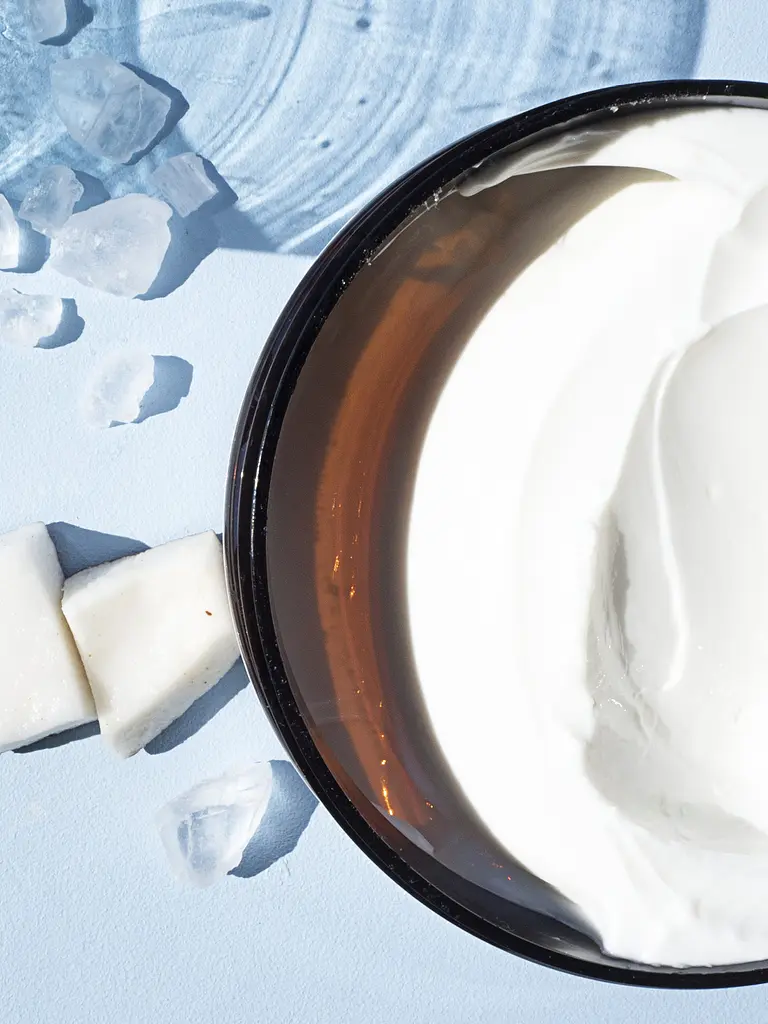 Батер для тіла Yope Coconut&Sea Salt 200 мл - фото 3