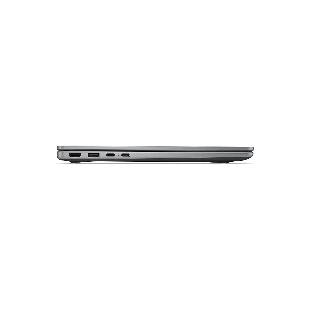 Ноутбук HP 200 G2a (DV0A9ET) - фото 4