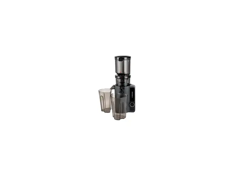 Соковитискач Grunhelm GJR15113 - фото 3