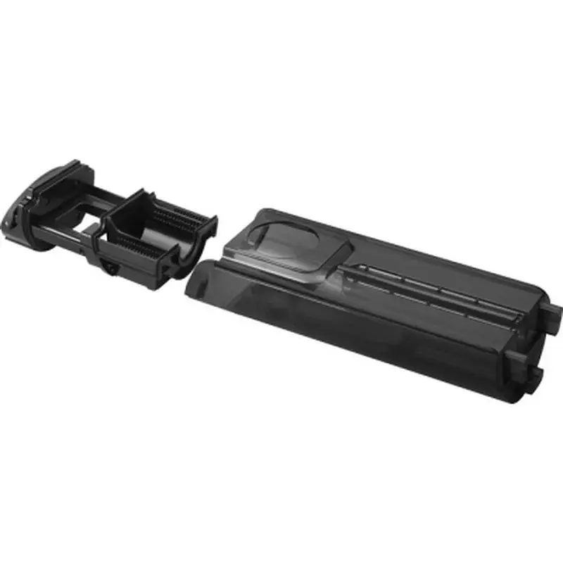 Пилосос Xiaomi Wet and Dry Vacuum W30 Pro - фото 9