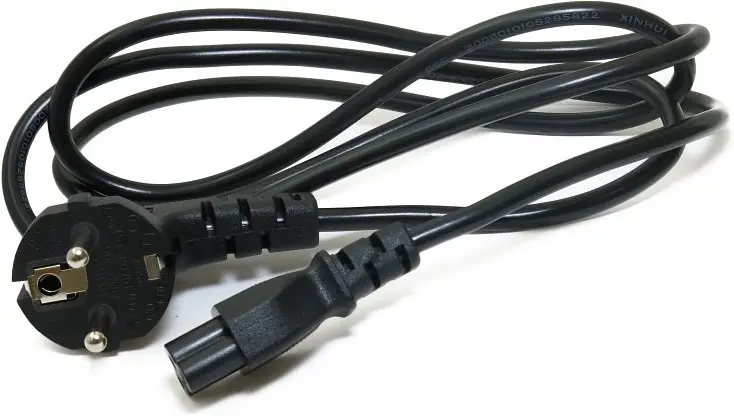 Блок живлення для ноутбука HP ExtraDigital (19V 4.74A 90W) (7.4x5.0) (PSH3808) - фото 4