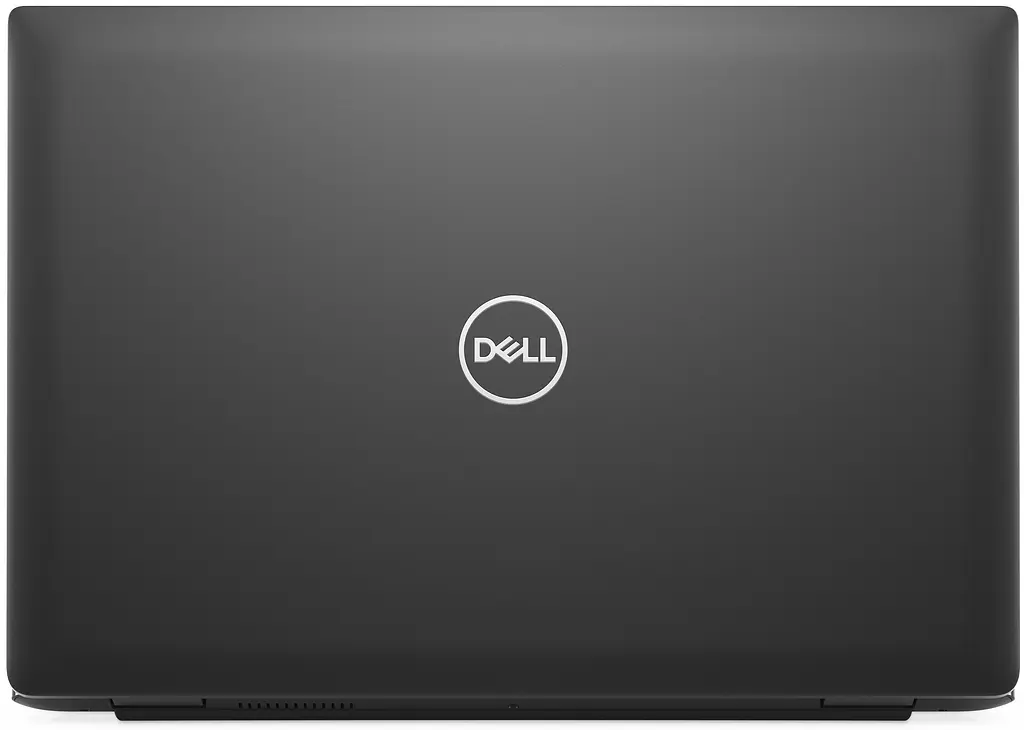 Ноутбук DELL Latitude 3420 (N099L342014UA_WP) (N099L342014UA_WP) - фото 9