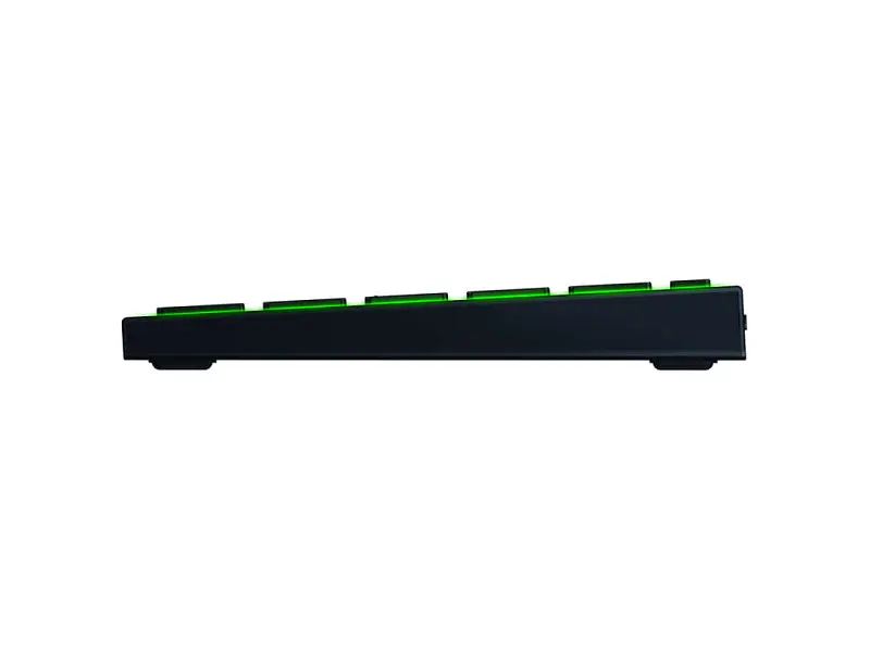 Клавіатура Razer Joro Portable Keyboard (RZ03-02360100-R3M1) - фото 4