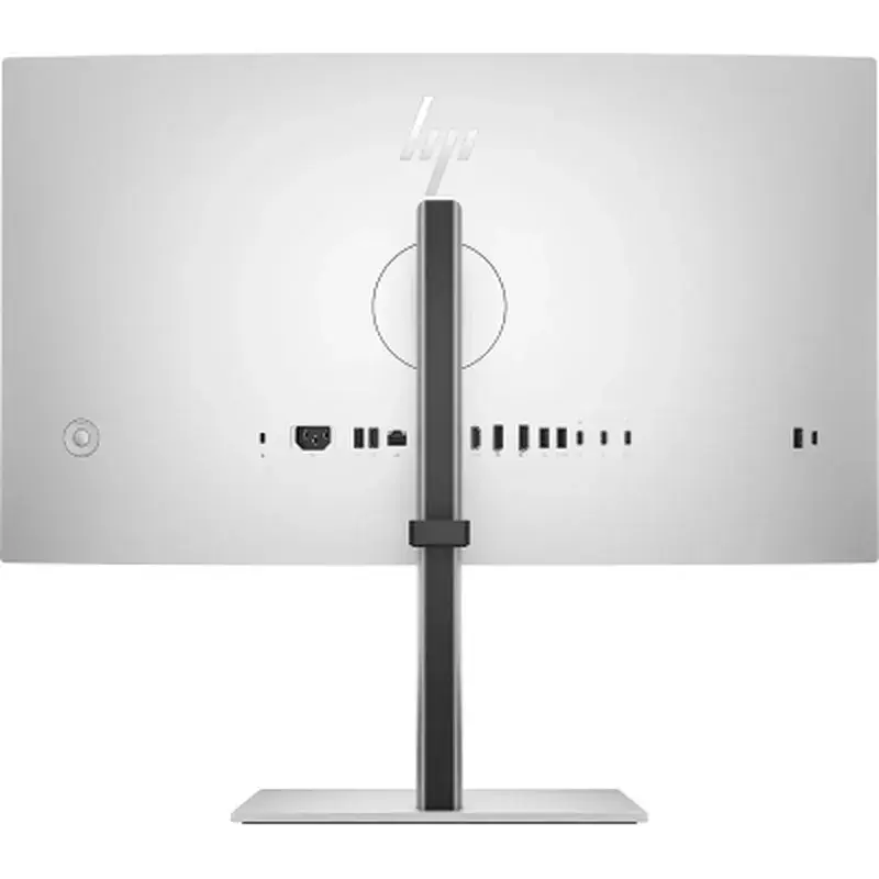 Монітор HP S7 Pro 727pm (8K135AA) - фото 4