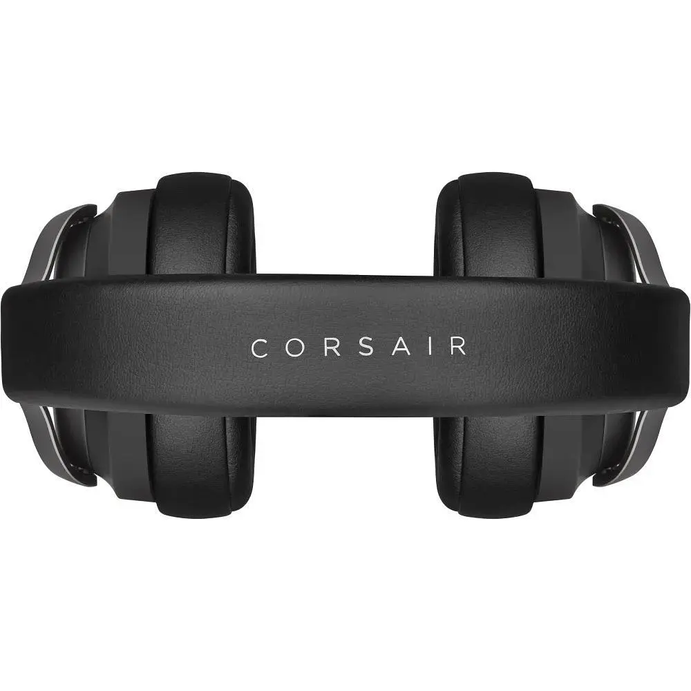 Ігрові навушники Corsair Virtuoso RGB Wireless XT (CA-9011188-EU) [148146] - фото 5