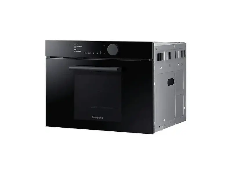 Духова шафа Samsung NQ50T8539BK - фото 9