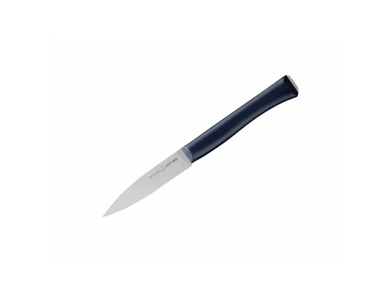 Кухонний ніж для чищення овочів OPINEL N°225 (002223)